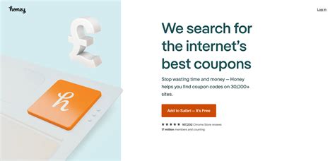 honey firefox|Shop, save and get rewards